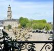 Vente Appartement Auray  56400 3 pieces 54 m2