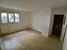 Vente Appartement Mans  72100 2 pieces 53 m2
