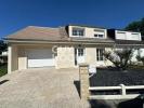 Vente Maison Lacroix-saint-ouen  60610 5 pieces 90 m2
