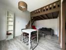 Location Appartement Rennes 35000 21 m2