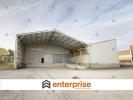 Location Commerce Seclin  59113 2160 m2