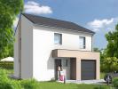 Vente Maison Fameck  57290 5 pieces 94 m2