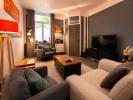 Vente Prestige Tourcoing  59200 5 pieces 80 m2