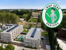 Vente Appartement Montpellier  34000 2 pieces 58 m2