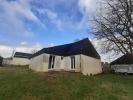 Vente Maison Lanvenegen 56320 85 m2