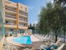 Vente Appartement Antibes  06600 2 pieces 34 m2