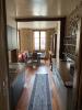 Location Appartement Lyon-2eme-arrondissement 69002 2 pieces 39 m2