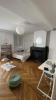 Location Appartement Lyon-6eme-arrondissement  69006 42 m2