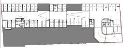 Vente Parking Lyon-7eme-arrondissement  69007 14 m2