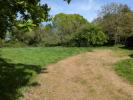 Vente Terrain Cesson-sevigne  35510 640 m2