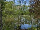 Vente Terrain Cesson-sevigne  35510 827 m2