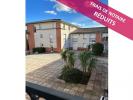 Vente Appartement Toulouse  31400 4 pieces 76 m2