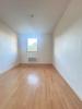Vente Appartement Toulouse  31200 3 pieces 63 m2