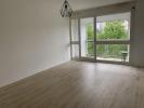 Location Appartement Rennes  35000 2 pieces 43 m2