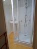 Location Maison Begles  33130 36 m2