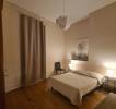 Location Appartement Toulouse  31000 60 m2