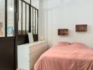 Location Appartement Bordeaux  33000 37 m2