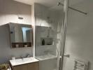 Location Appartement Bordeaux  33000 64 m2