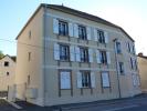 Location Appartement Toucy  89130 4 pieces 80 m2
