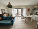 Vente Appartement Nantes  44200 2 pieces 44 m2