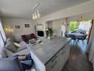 Vente Maison Sainte-helene  56700 3 pieces 67 m2