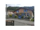 Vente Maison Saint-thurin  42111 5 pieces 92 m2