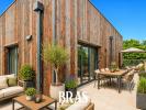 Vente Appartement Noyalo  56450 4 pieces 76 m2