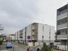 Location Appartement Toulouse  31200 30 m2