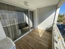 Location Appartement Toulouse  31200 42 m2