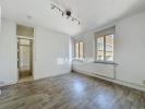 Vente Appartement Tourcoing  59200 3 pieces 55 m2