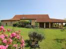 Vente Maison Cuisery  71290 9 pieces 248 m2