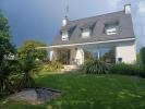 Vente Prestige Croisty  56540 6 pieces 113 m2