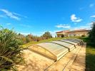 Vente Maison Soreze  81540 6 pieces 270 m2