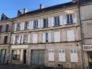 Location Appartement Argentan  61200 7 pieces 101 m2