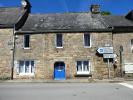 Vente Maison Guemene-sur-scorff  56160 4 pieces 76 m2