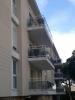 Location Appartement Marseille-9eme-arrondissement  13009 27 m2