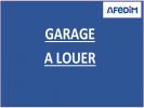 Location Parking Saverne  67700