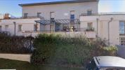Location Appartement Toulouse  31400 3 pieces 71 m2