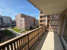 Location Appartement Angers  49000 3 pieces 64 m2