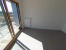 Location Appartement Rouen  76100 2 pieces 30 m2