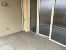 Location Appartement Avignon  84000 2 pieces 40 m2