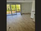 Location Appartement Arras  62000 2 pieces 43 m2