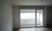 Location Appartement Nancy  54000 31 m2