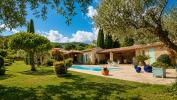 Vente Prestige Salernes  83690 11 pieces 315 m2