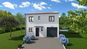 Vente Maison Saussens  31460 93 m2
