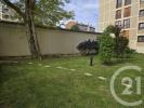 Location Appartement Fontenay-sous-bois  94120 27 m2