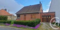 Vente Maison Aubin-saint-vaast  62140 6 pieces 148 m2