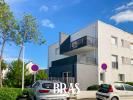 Vente Appartement Pornichet  44380 3 pieces 61 m2