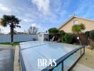 Vente Maison Baule-escoublac 44500 6 pieces 112 m2