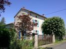 Vente Maison Availles-limouzine CHARROUX 86460 6 pieces 124 m2